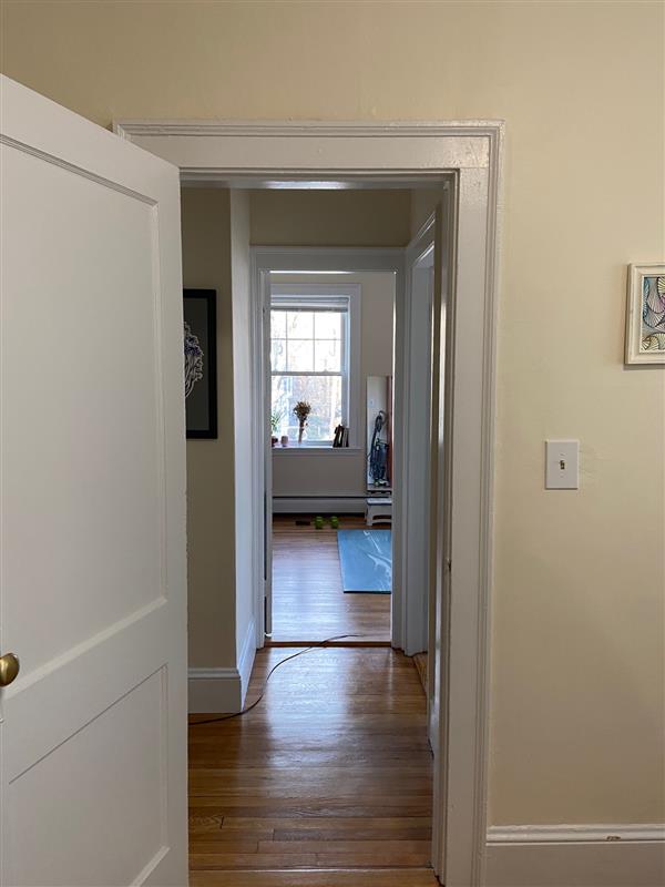 apartment picture
