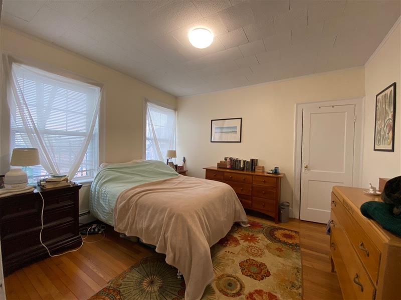 apartment picture