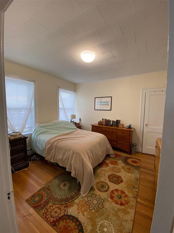 apartment picture