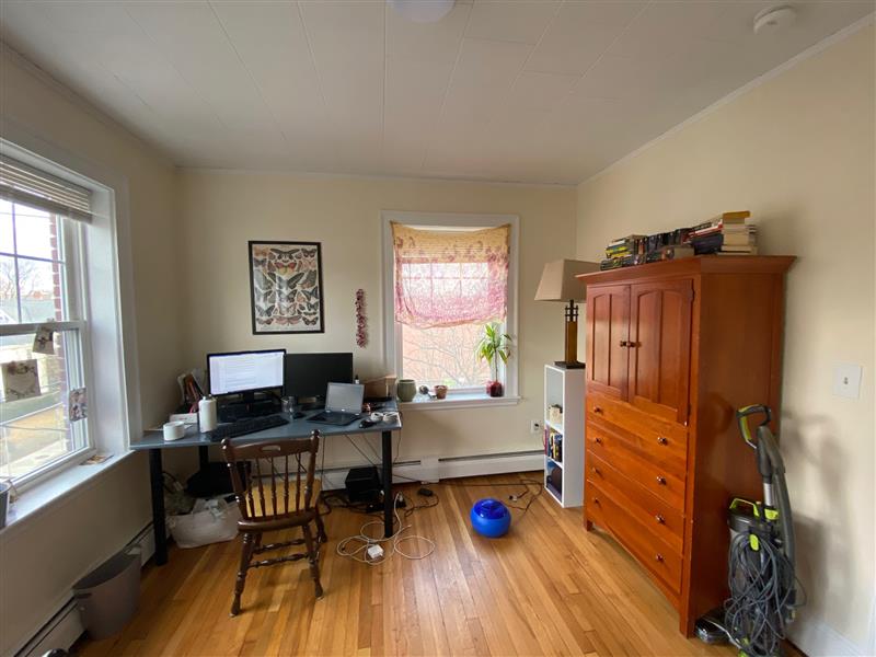 apartment picture