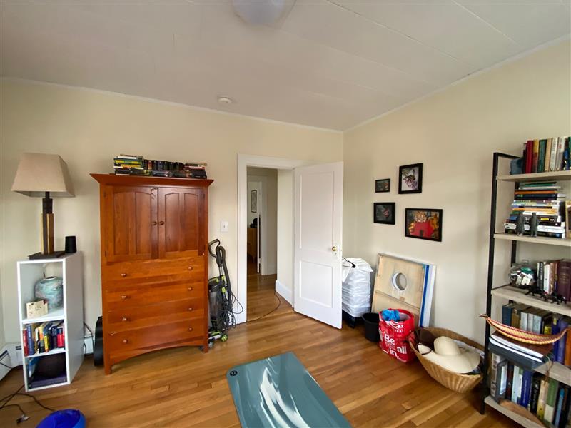 apartment picture