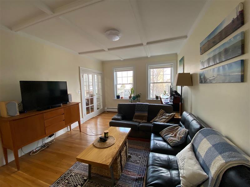 apartment picture