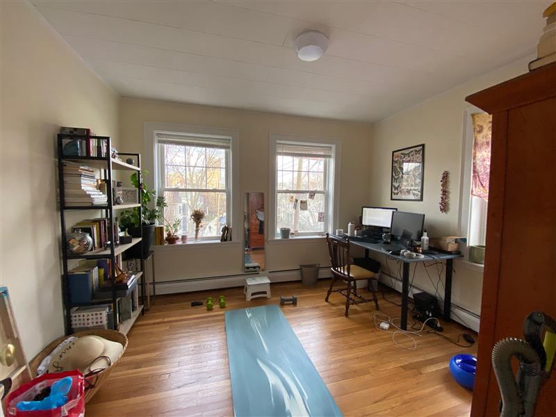 apartment picture