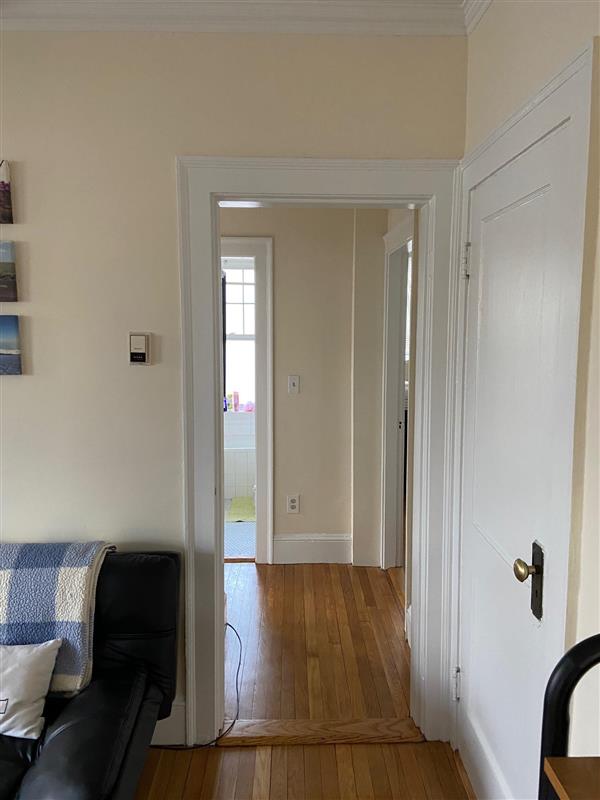 apartment picture