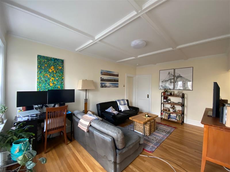 apartment picture