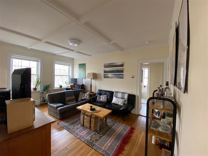 apartment picture