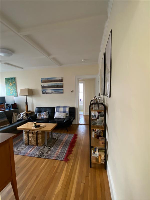 apartment picture