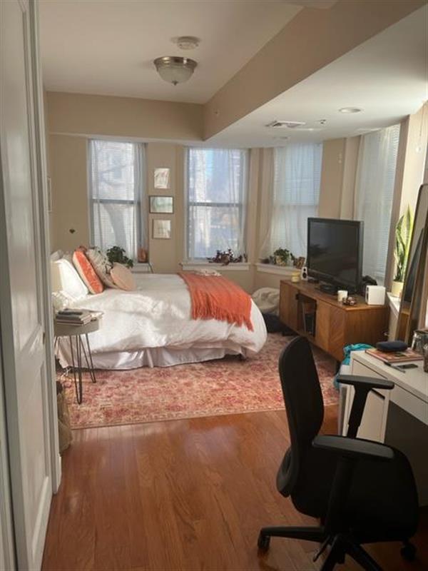 apartment picture