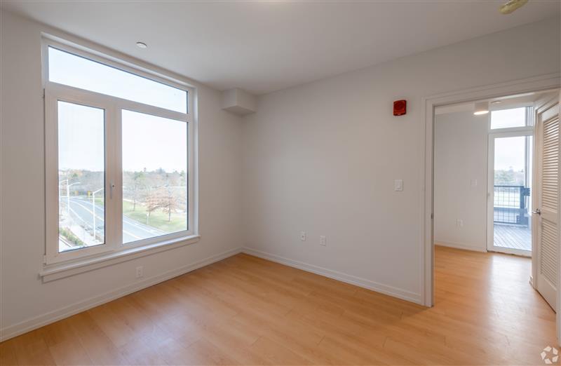 apartment picture