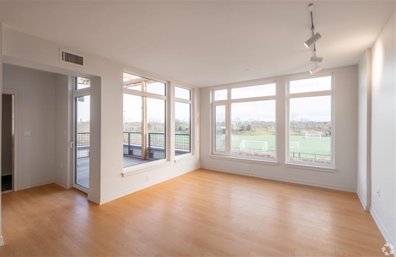 apartment picture
