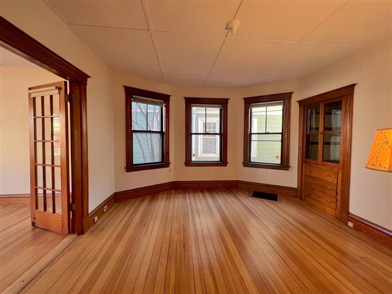 apartment picture