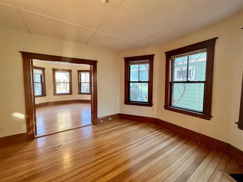 apartment picture