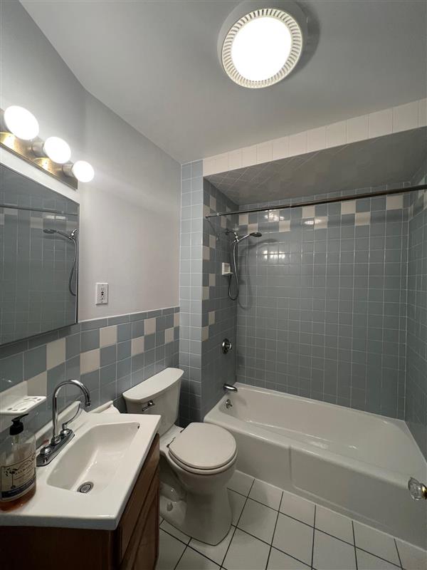 apartment picture