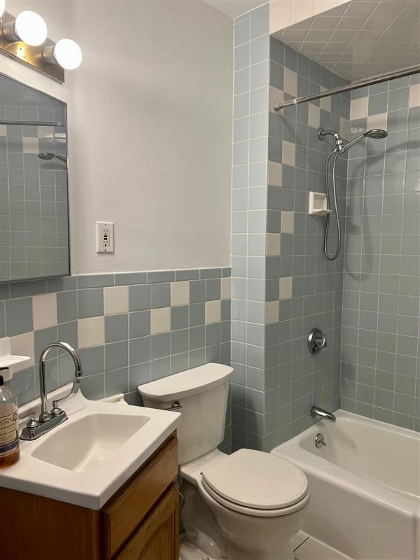 apartment picture