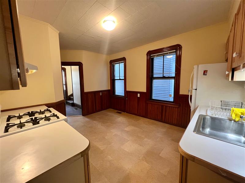 apartment picture