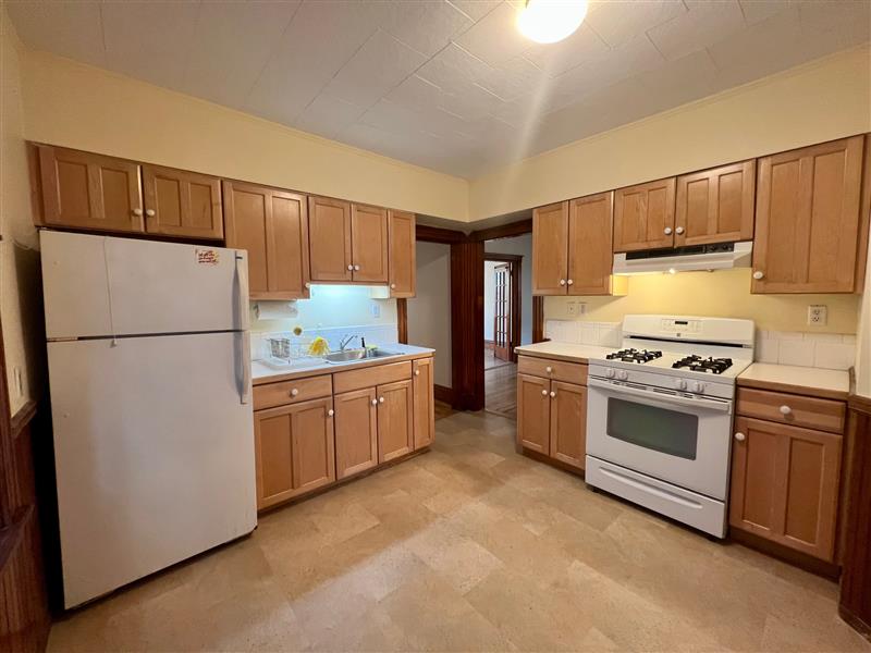 apartment picture