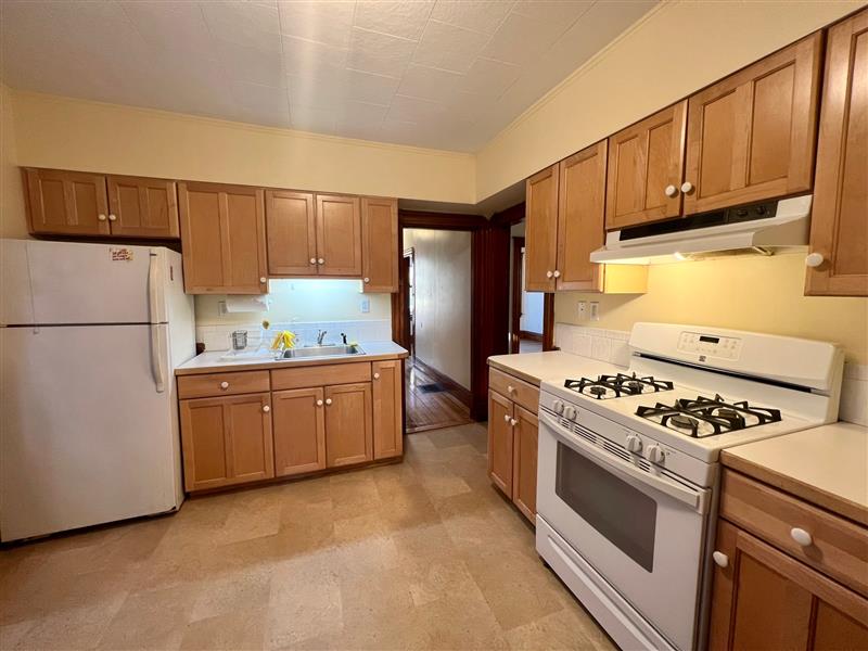 apartment picture