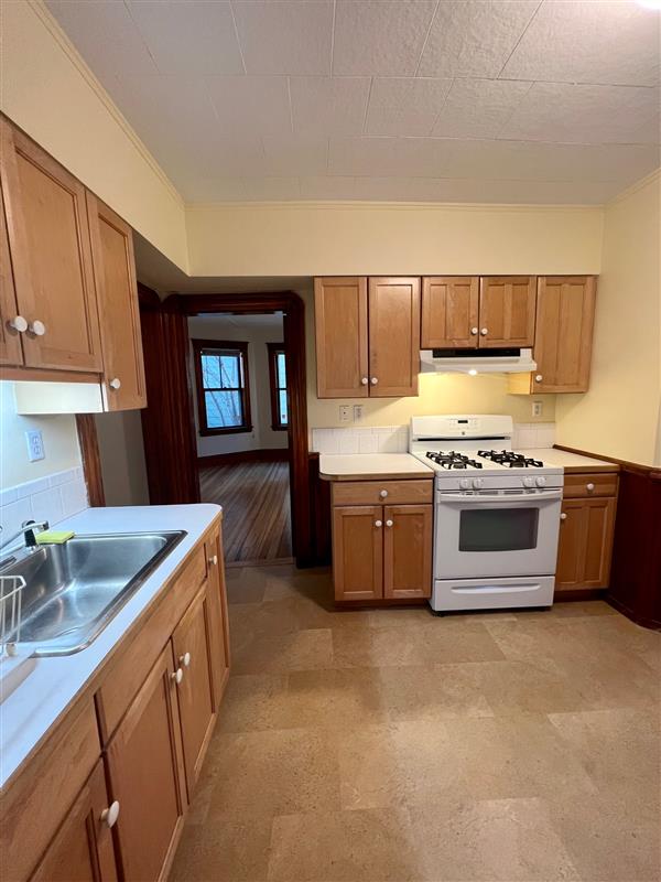apartment picture