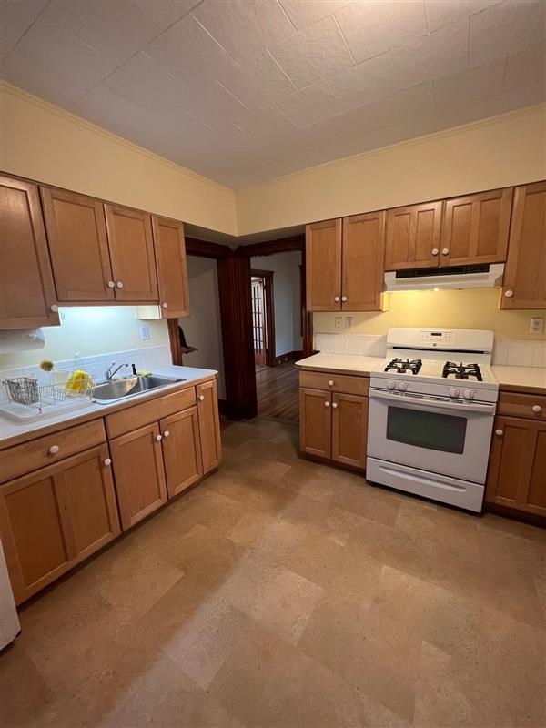 apartment picture