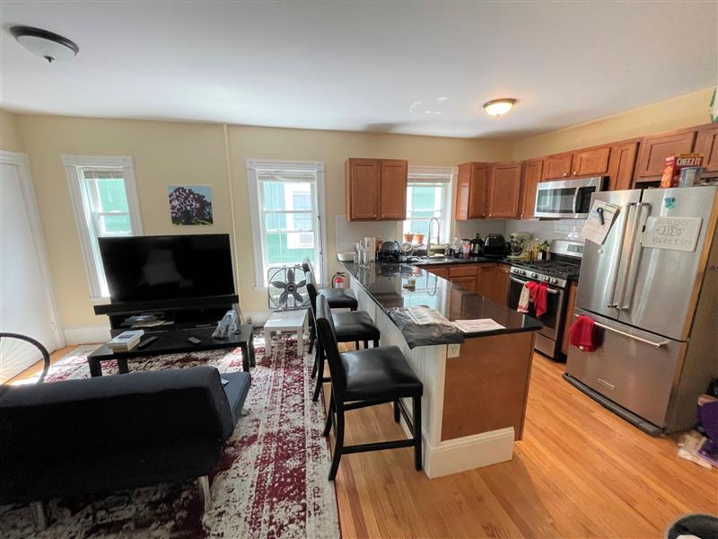 apartment picture
