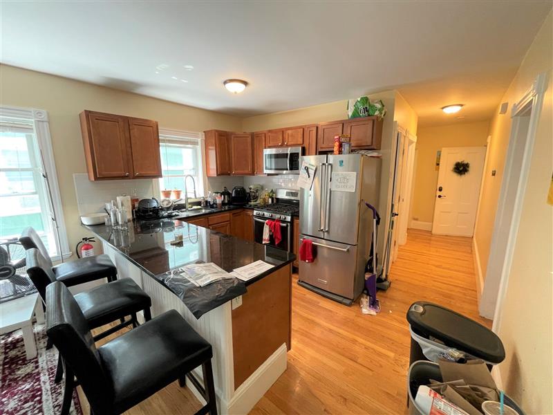 apartment picture