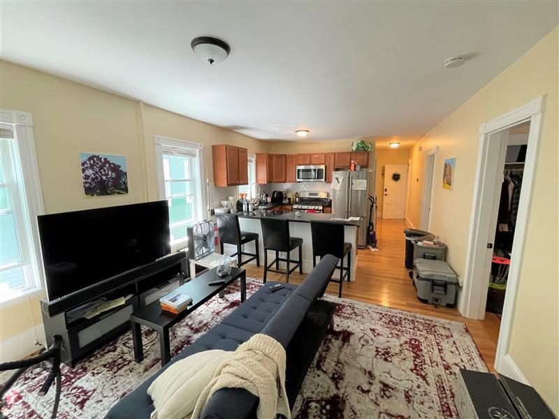 apartment picture