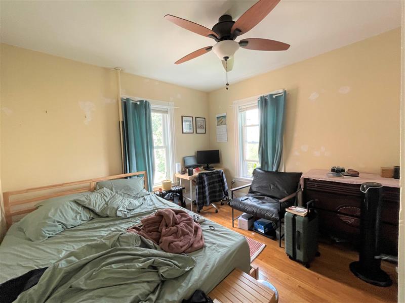 apartment picture