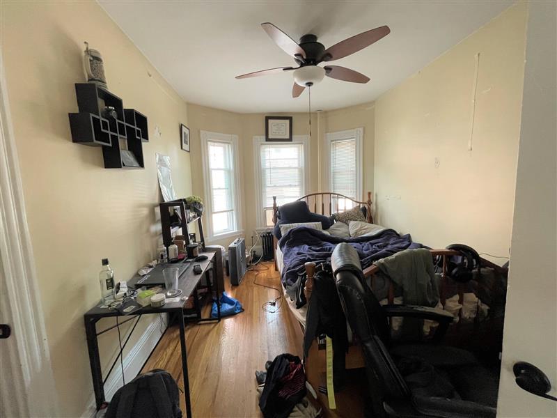 apartment picture