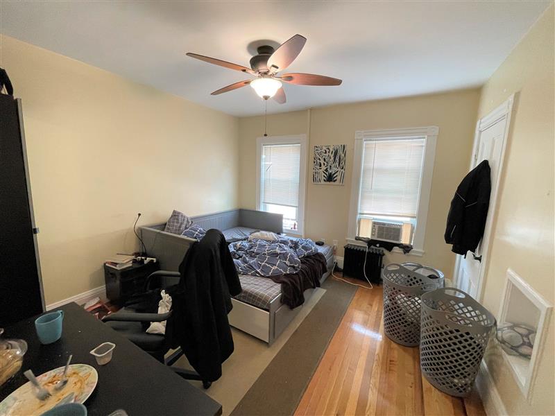 apartment picture
