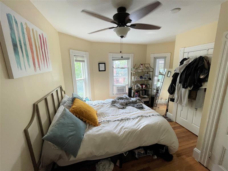 apartment picture
