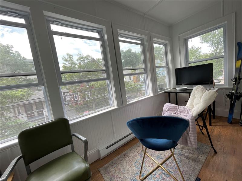 apartment picture