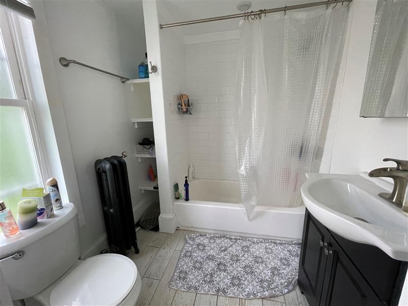 apartment picture