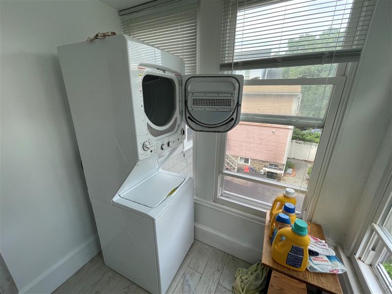 apartment picture