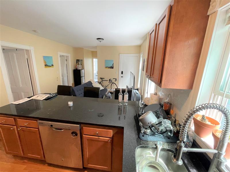apartment picture