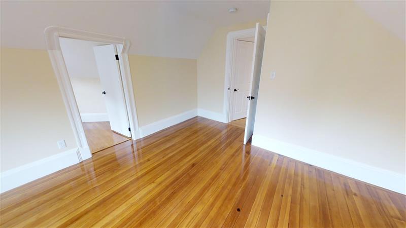 apartment picture