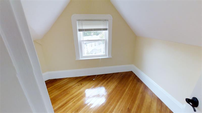 apartment picture