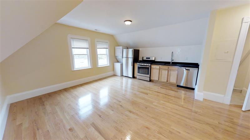 apartment picture