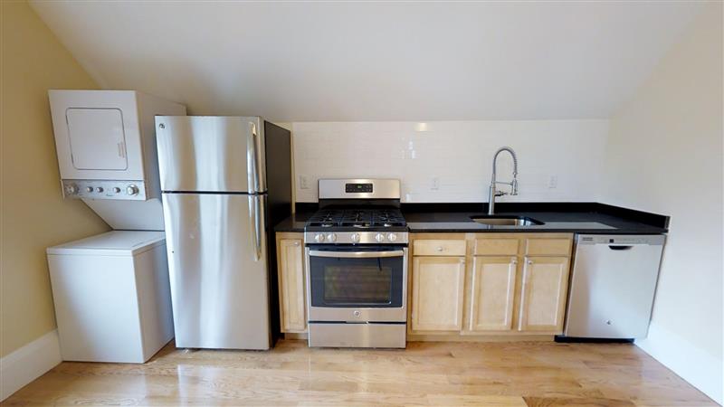apartment picture