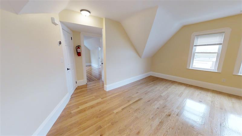 apartment picture