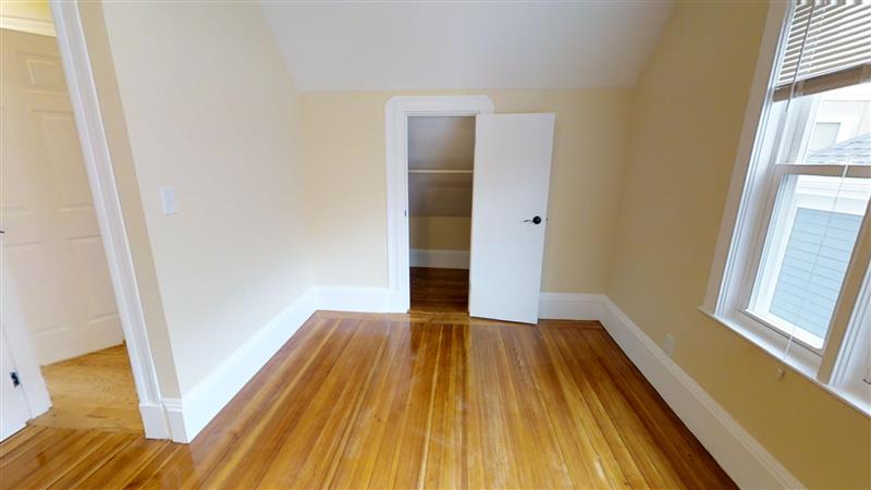 apartment picture