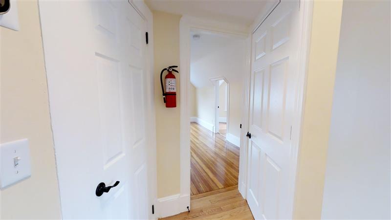 apartment picture