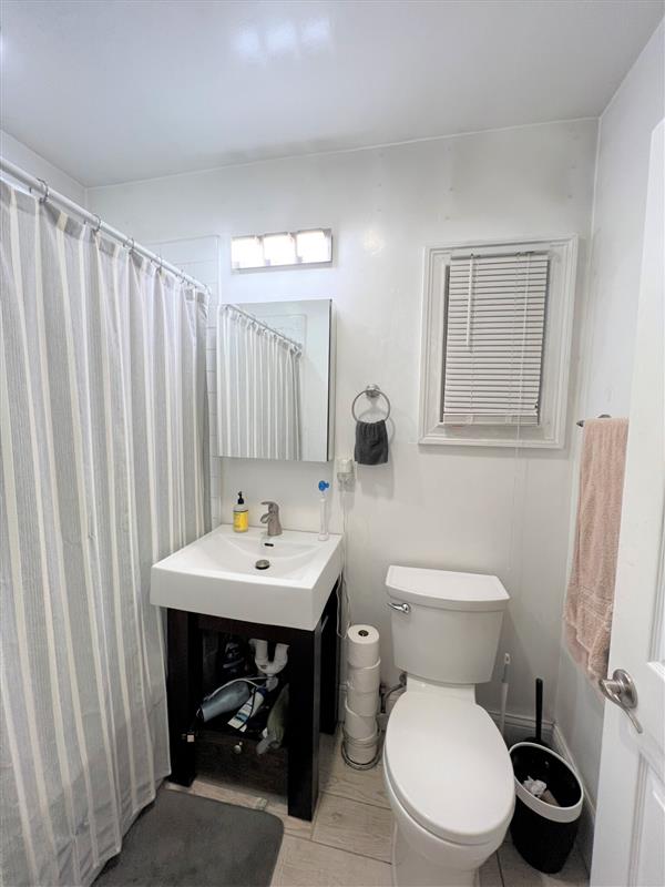 apartment picture