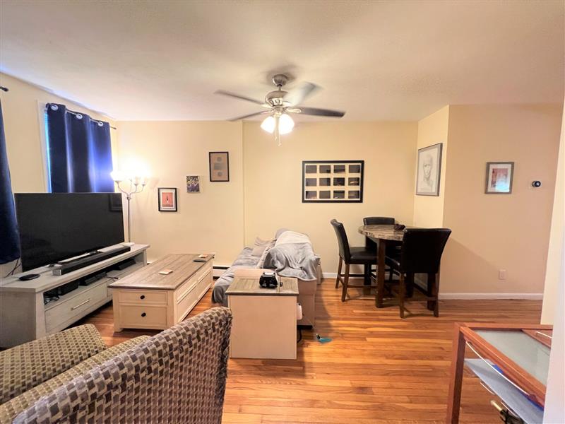 apartment picture