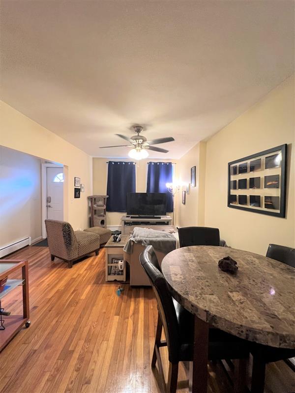 apartment picture