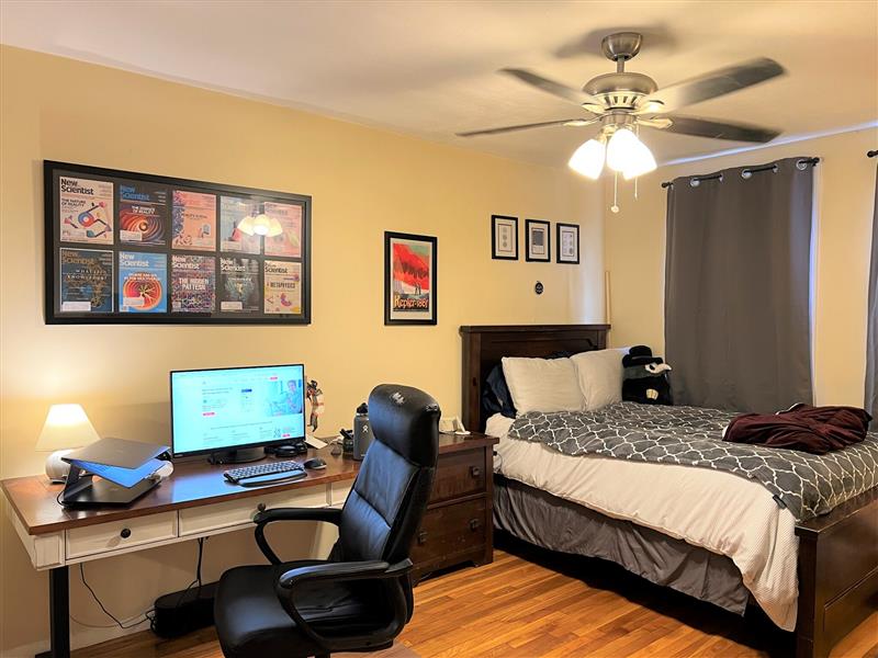 apartment picture
