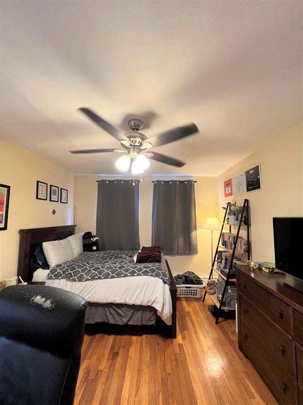 apartment picture