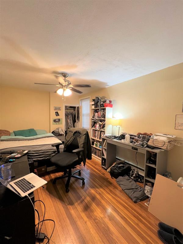 apartment picture