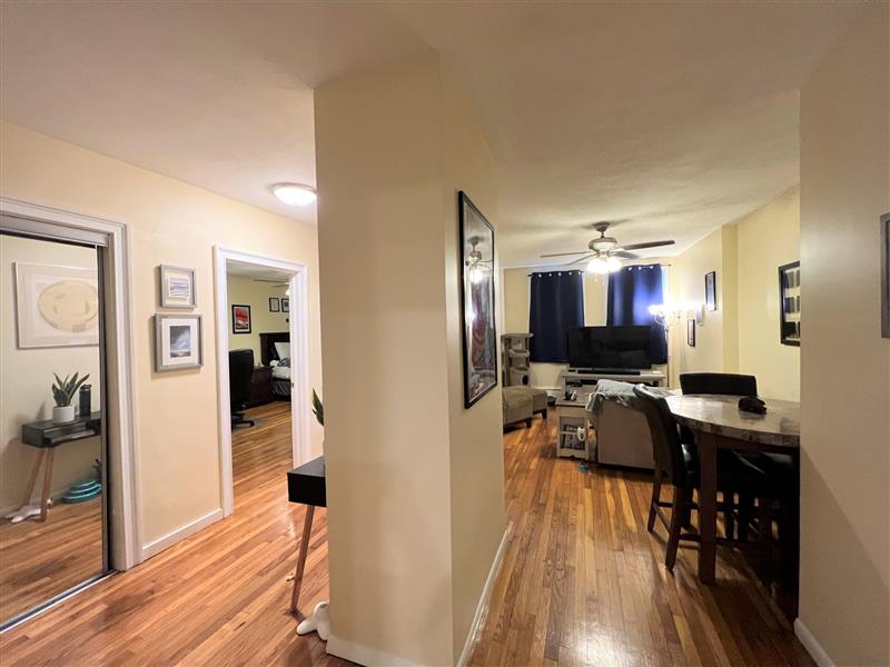 apartment picture