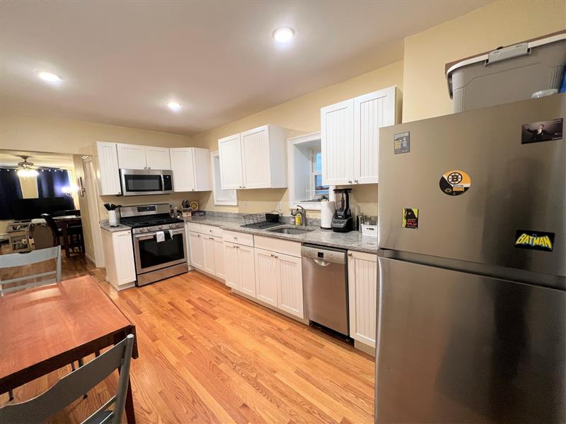 apartment picture