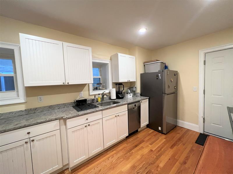 apartment picture